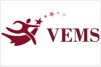Client logo