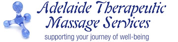 Adelaide Therapeutic Massage Services