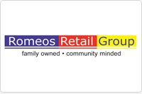 Client logo