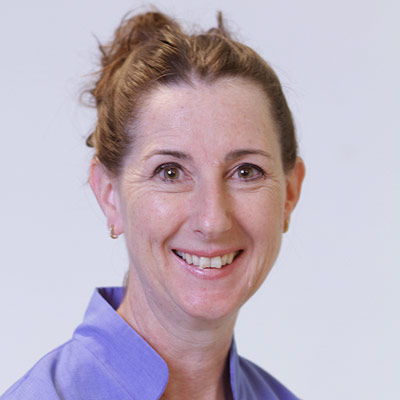Valerie Shearing - Adelaide Therapeutic Massage Services