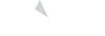 Adelaide Therapeutic Massage Services is a proud South Australian business.