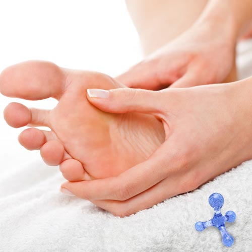 Adelaide Therapeutic Massage Services