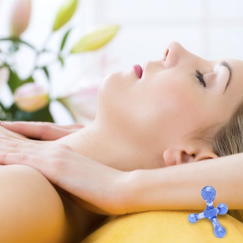 Adelaide Therapeutic Massage Services