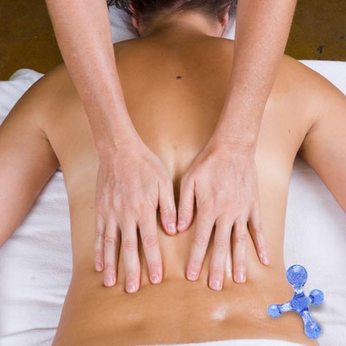 Adelaide Therapeutic Massage Services