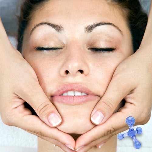 Adelaide Therapeutic Massage Services